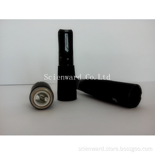 Dry Herbal Vaporizer with New Design, Ceramic Vaporizer with High Quality